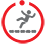 protivklizno