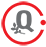 tradicija i kvalitet
