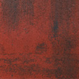 Royal red