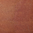 Copper trace