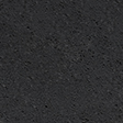 Extra black
