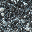 Volcanic rock
