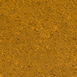 Extra Ochre