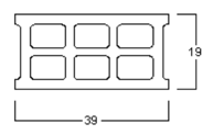 Screen Shot 2015-07-06 at 15.46.50